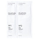 Olaplex The Stand-Alone Treatment Single-Use Professional System Olaplex The Stand-Alone Treatment Single-Use Professional System